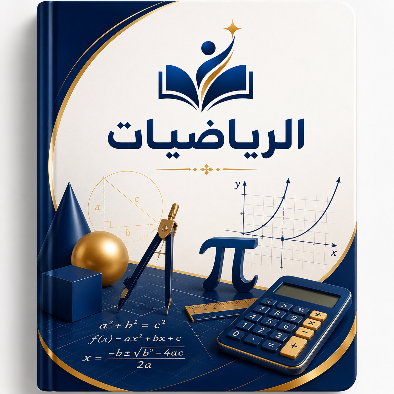الرياضيات
