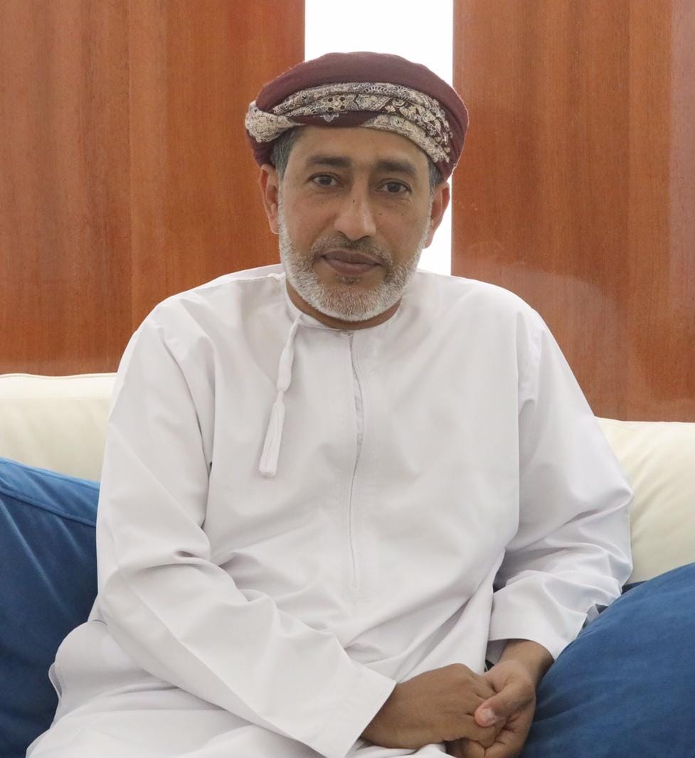 جمال